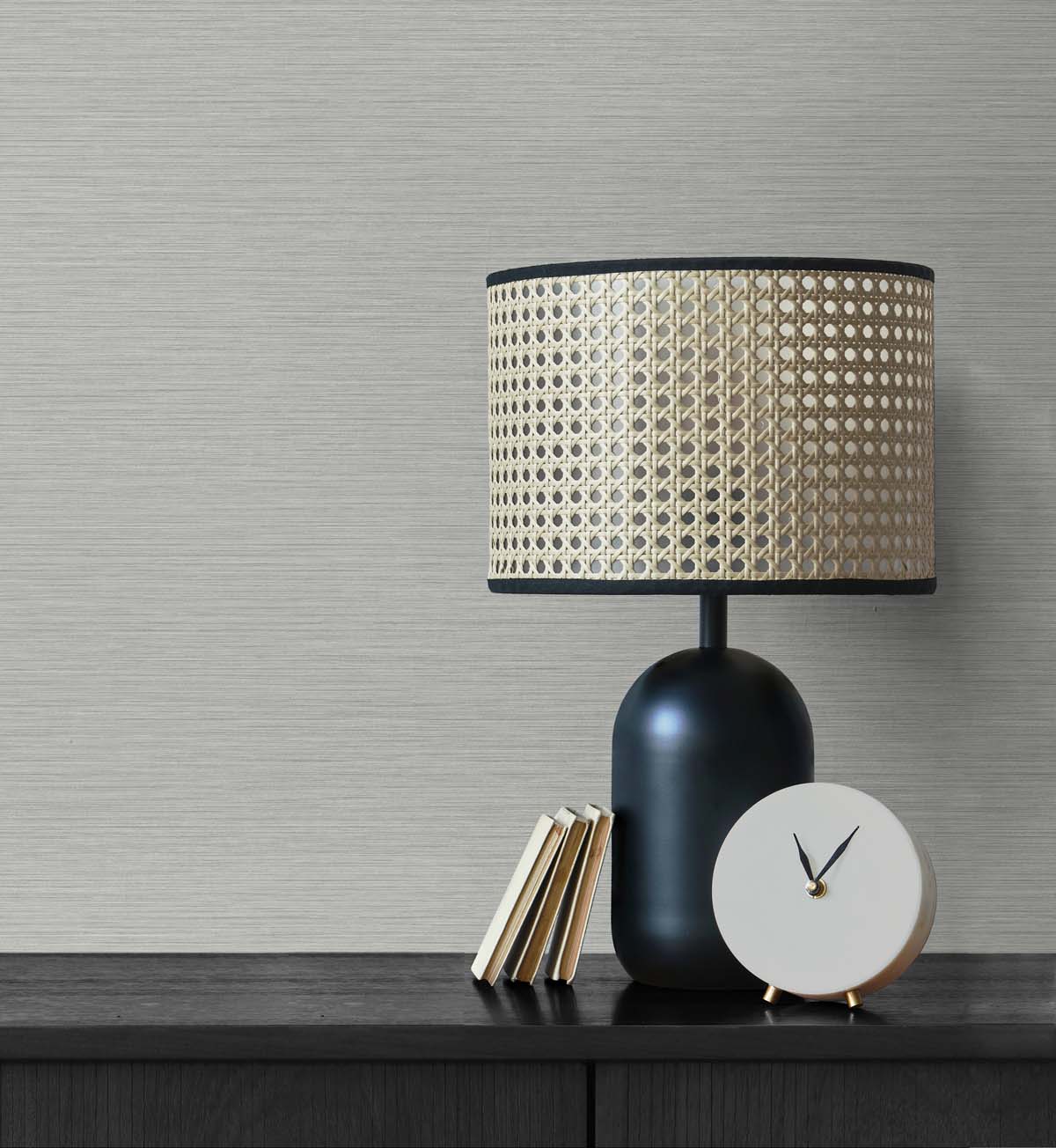 Seabrook Designs TS81418 Wallpaper - Eade's Wallpaper & Fabric