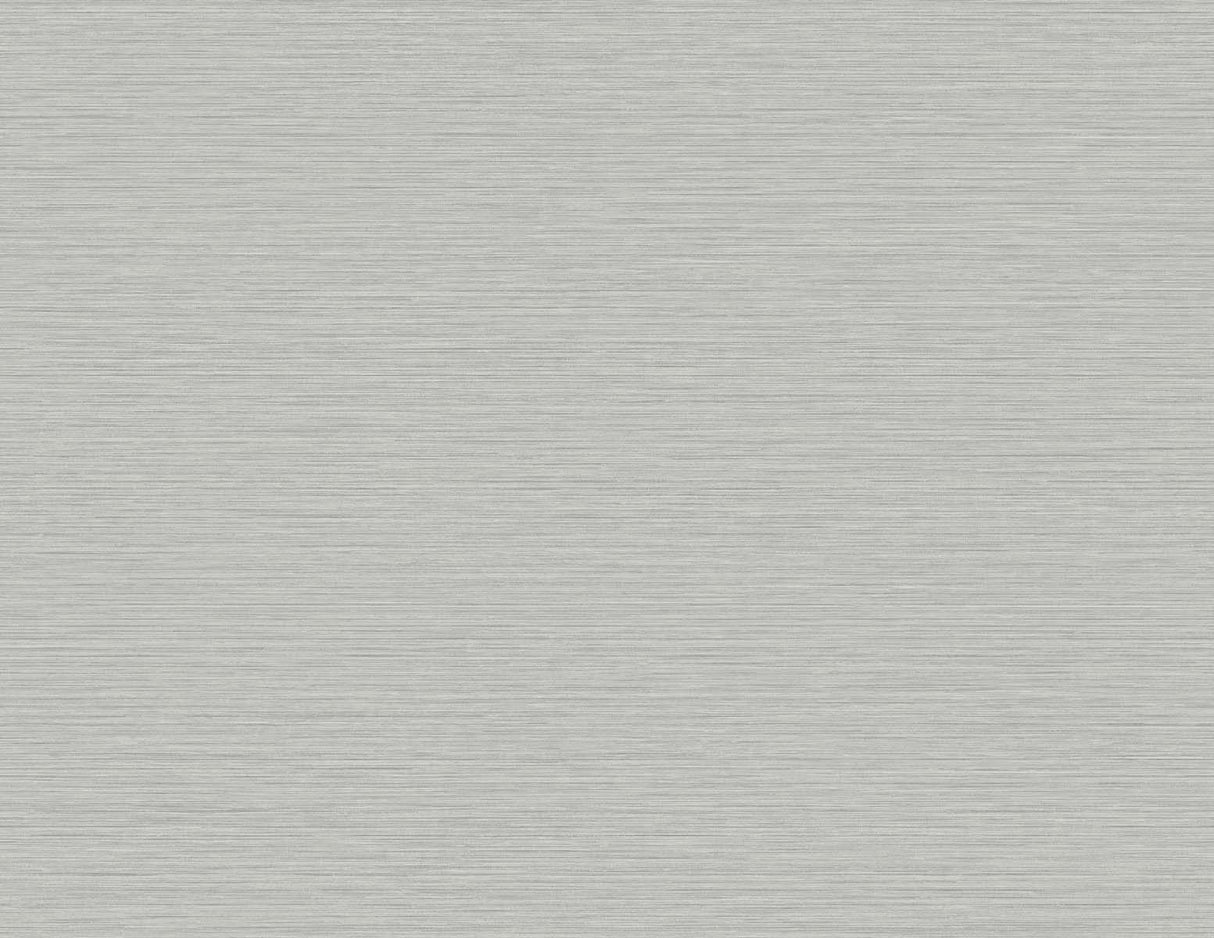 Seabrook Designs TS81418 Wallpaper - Eade's Wallpaper & Fabric