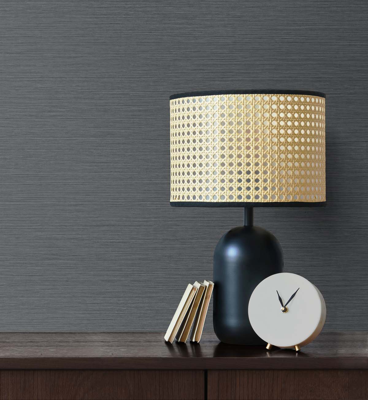 Seabrook Designs TS81422 Wallpaper - Eade's Wallpaper & Fabric