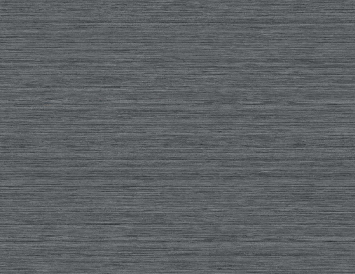 Seabrook Designs TS81422 Wallpaper - Eade's Wallpaper & Fabric