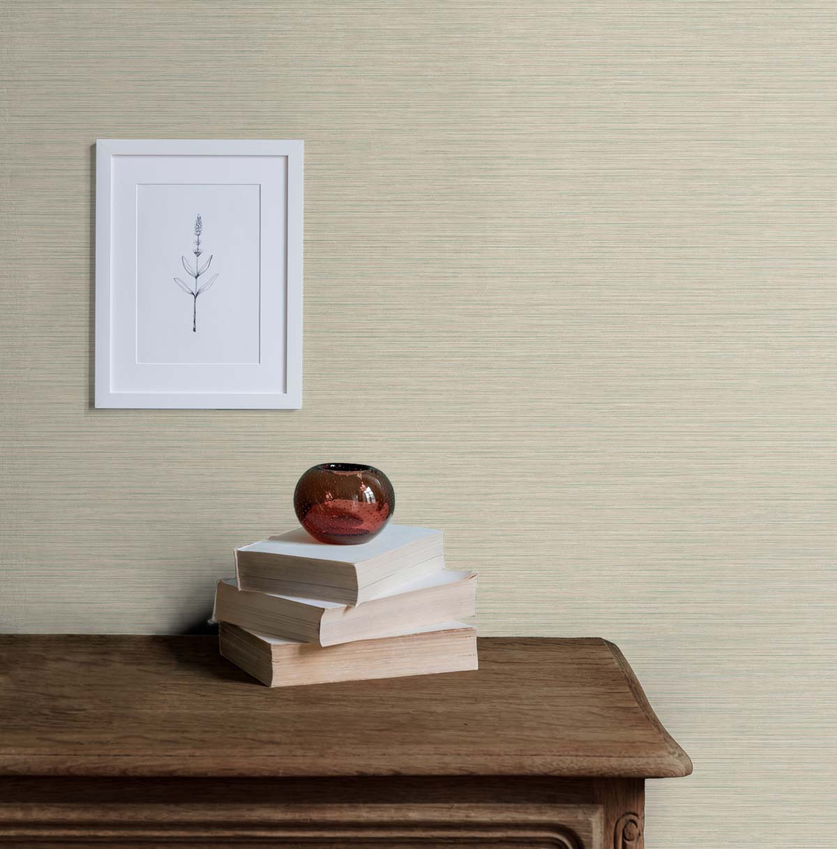 Seabrook Designs TS81423 Wallpaper - Eade's Wallpaper & Fabric