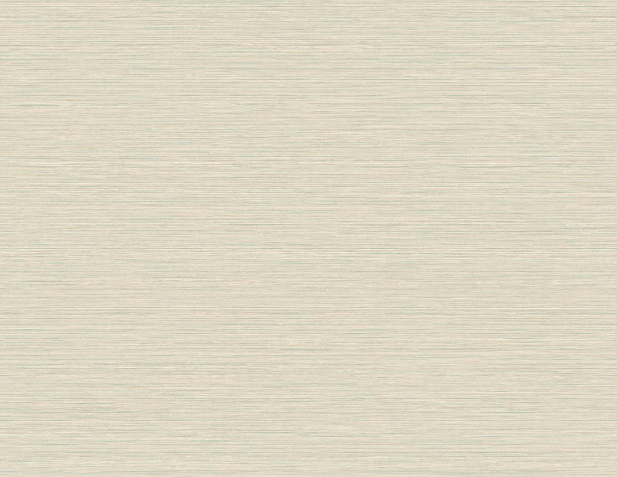 Seabrook Designs TS81423 Wallpaper - Eade's Wallpaper & Fabric