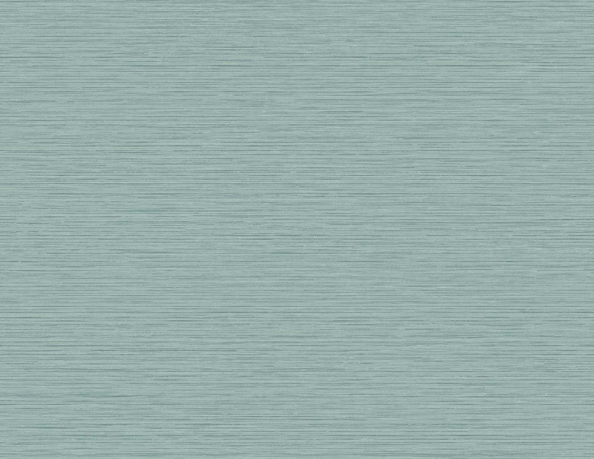 Seabrook Designs TS81424 Wallpaper - Eade's Wallpaper & Fabric