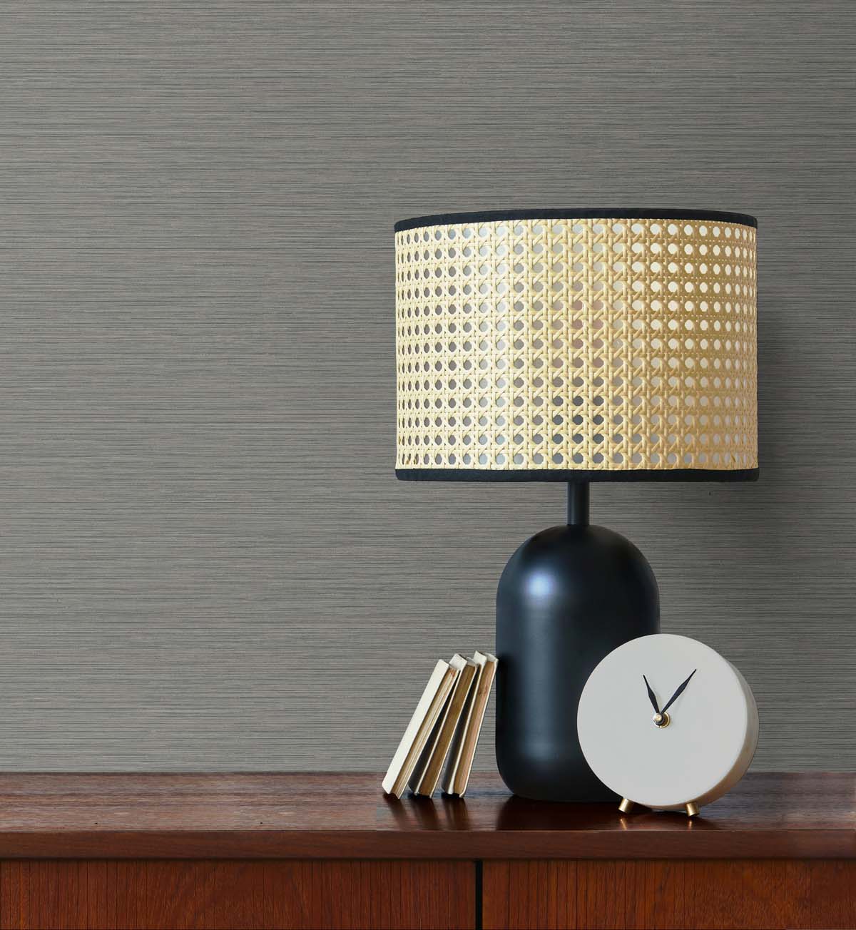 Seabrook Designs TS81426 Wallpaper - Eade's Wallpaper & Fabric