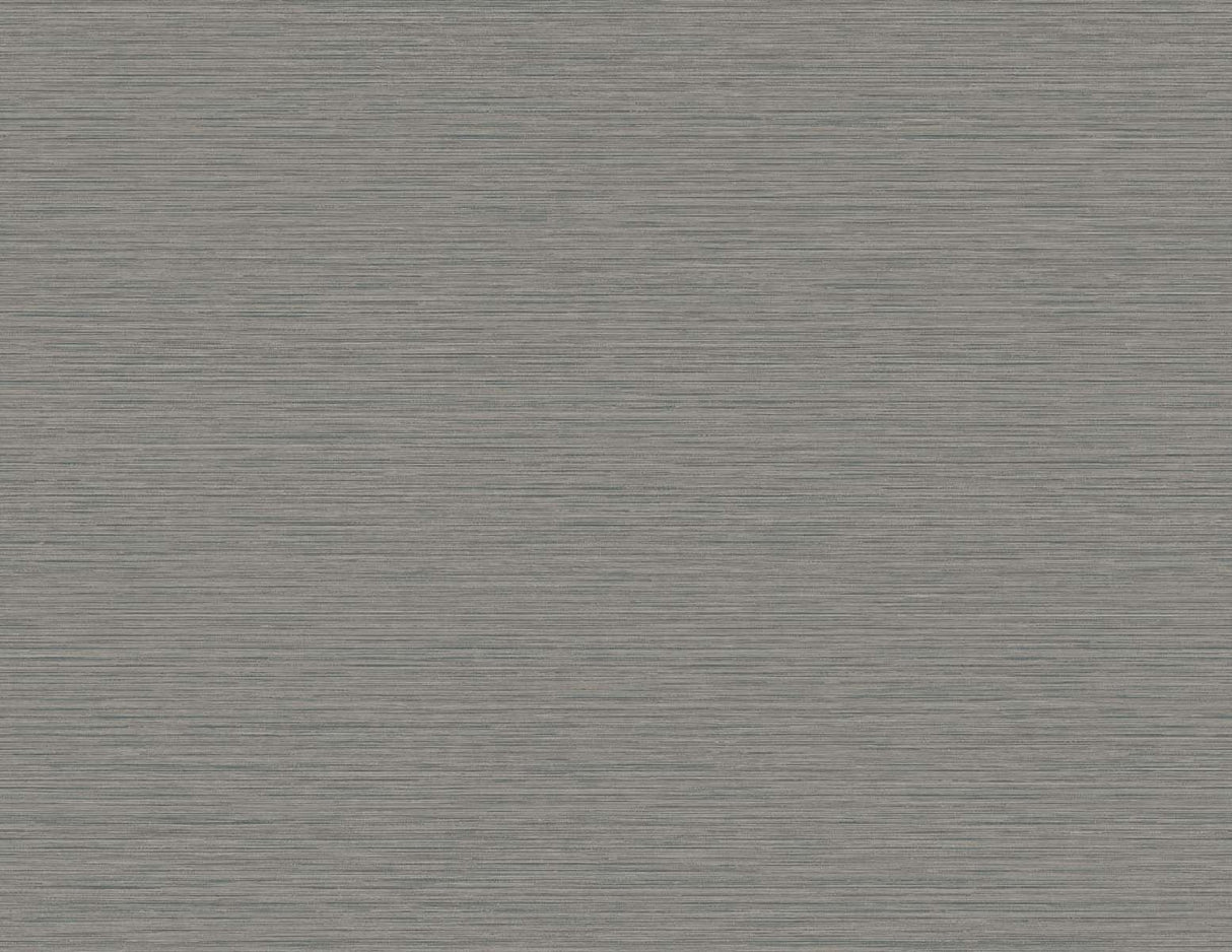 Seabrook Designs TS81426 Wallpaper - Eade's Wallpaper & Fabric