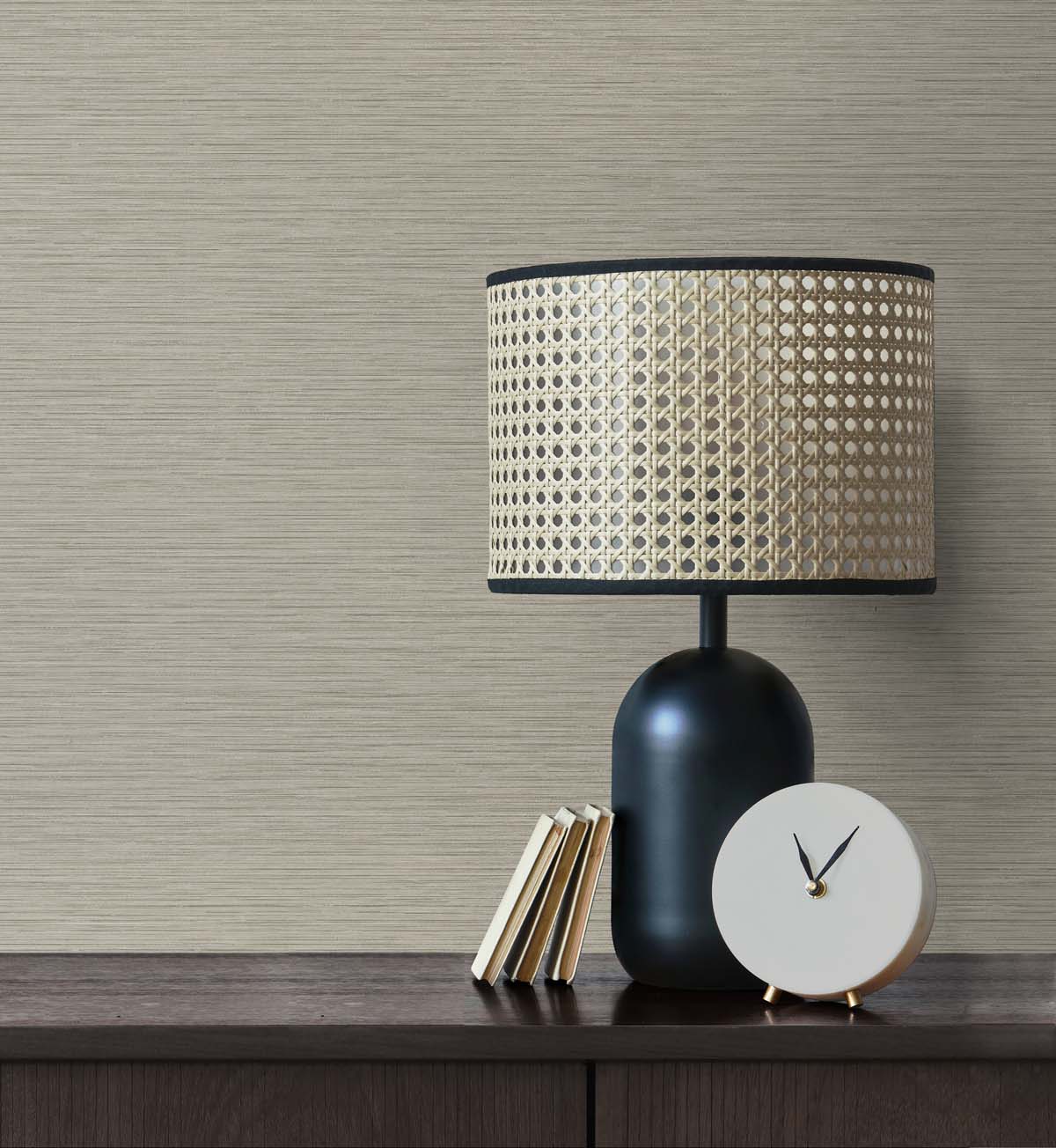 Seabrook Designs TS81427 Wallpaper - Eade's Wallpaper & Fabric