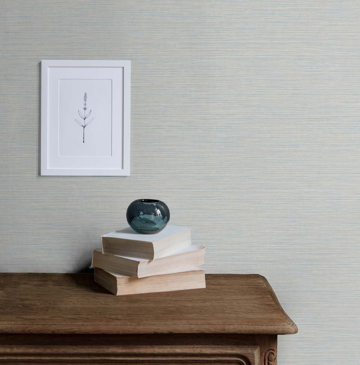 Seabrook Designs TS81428 Wallpaper - Eade's Wallpaper & Fabric