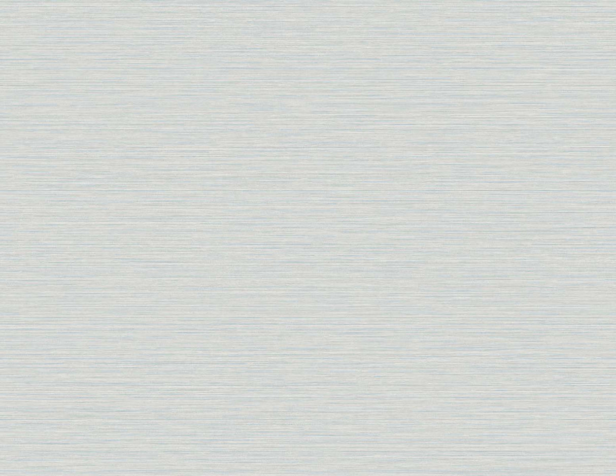 Seabrook Designs TS81428 Wallpaper - Eade's Wallpaper & Fabric