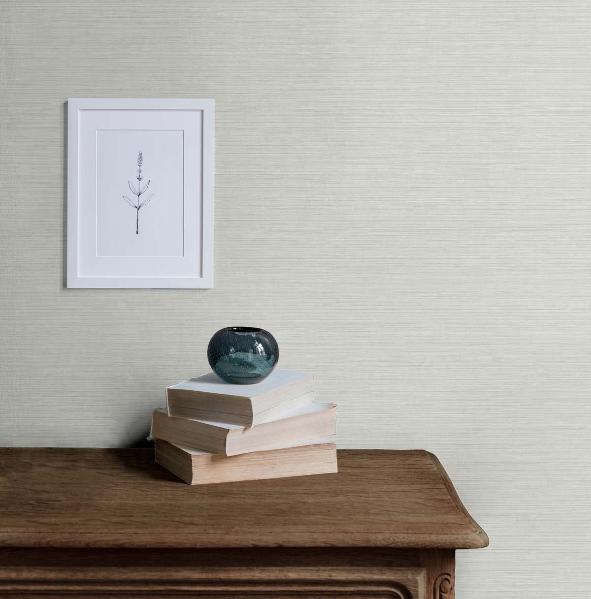 Seabrook Designs TS81434 Wallpaper - Eade's Wallpaper & Fabric