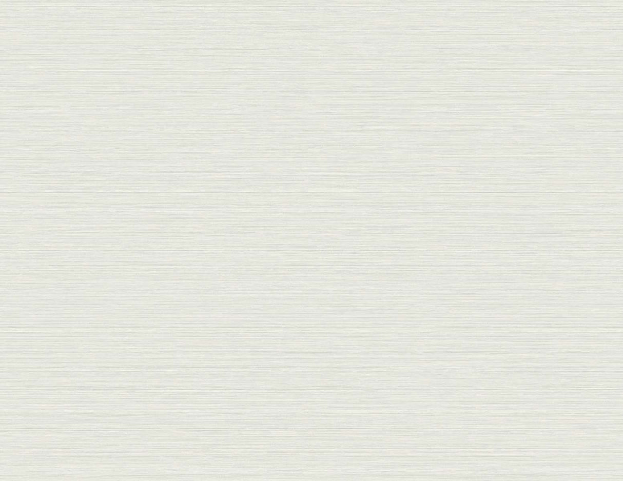 Seabrook Designs TS81434 Wallpaper - Eade's Wallpaper & Fabric