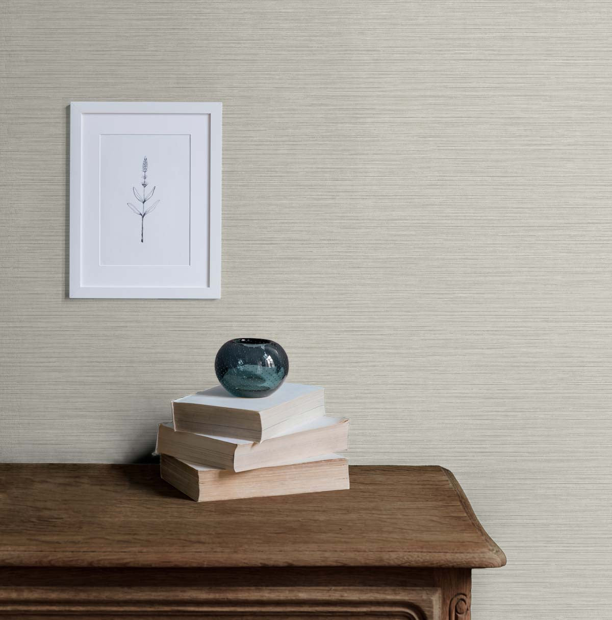 Seabrook Designs TS81436 Wallpaper - Eade's Wallpaper & Fabric