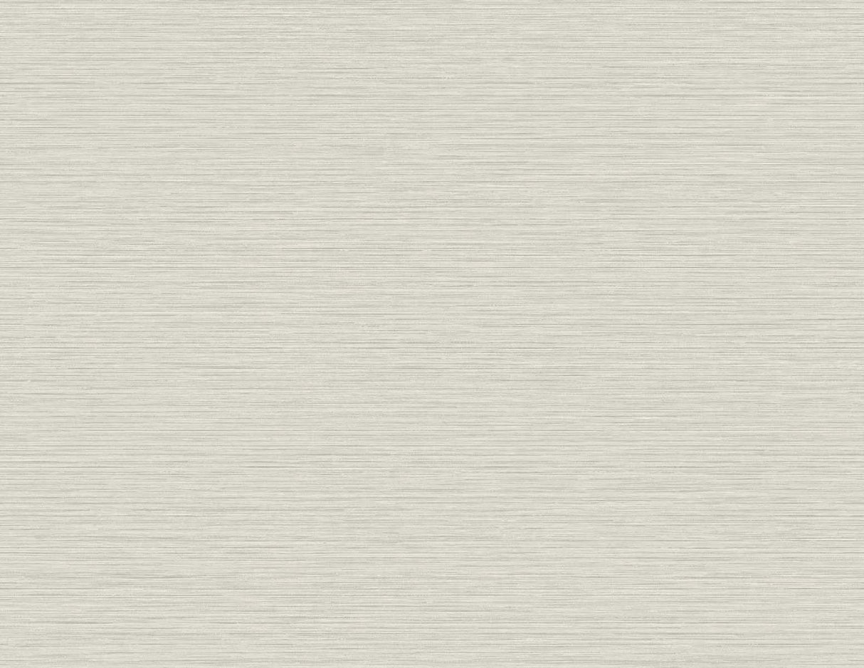 Seabrook Designs TS81436 Wallpaper - Eade's Wallpaper & Fabric