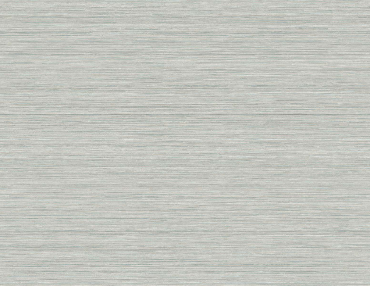 Seabrook Designs TS81438 Wallpaper - Eade's Wallpaper & Fabric