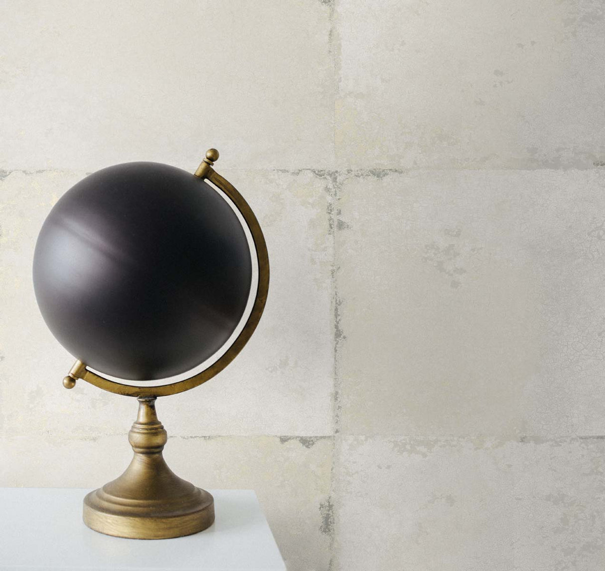 Seabrook Designs TS81500 Wallpaper - Eade's Wallpaper & Fabric