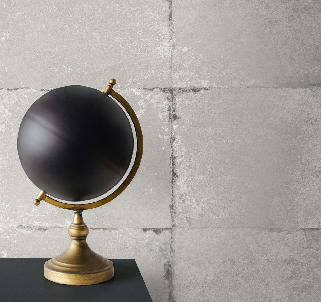 Seabrook Designs TS81508 Wallpaper - Eade's Wallpaper & Fabric