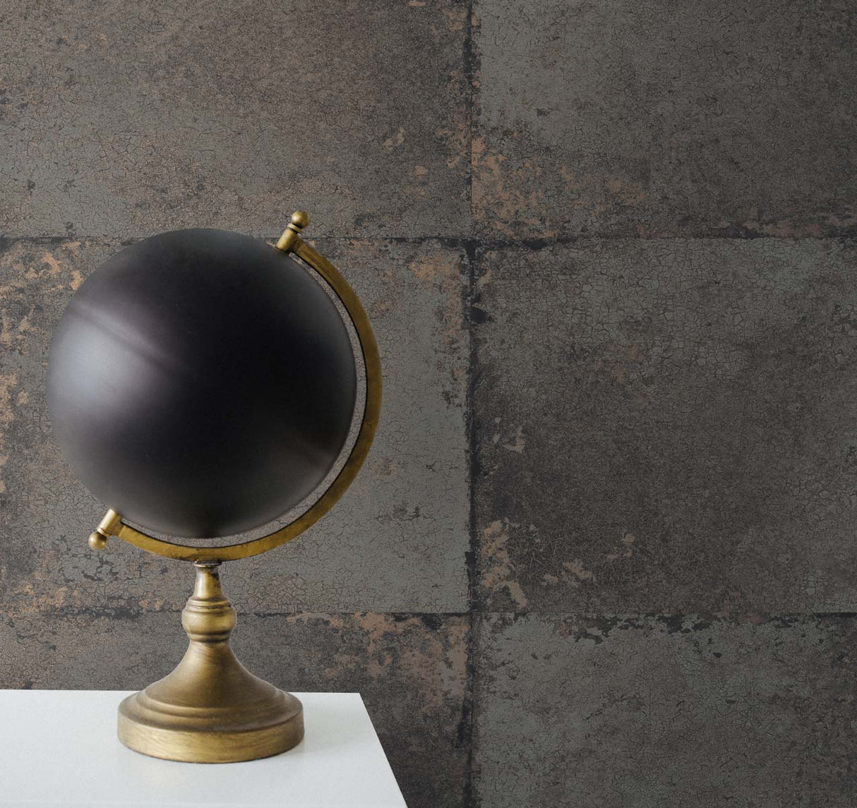 Seabrook Designs TS81510 Wallpaper - Eade's Wallpaper & Fabric