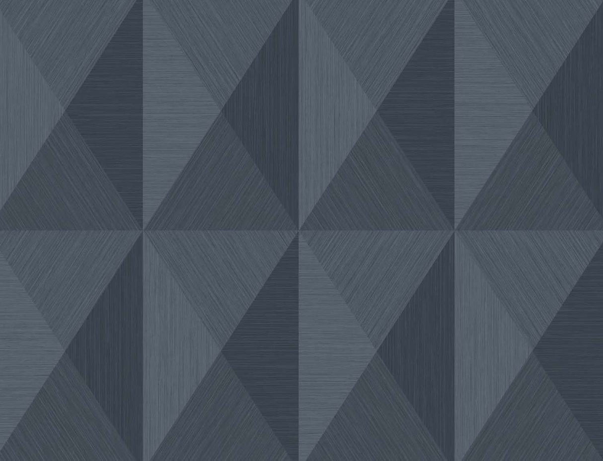 Seabrook Designs TS81600 Wallpaper - Eade's Wallpaper & Fabric