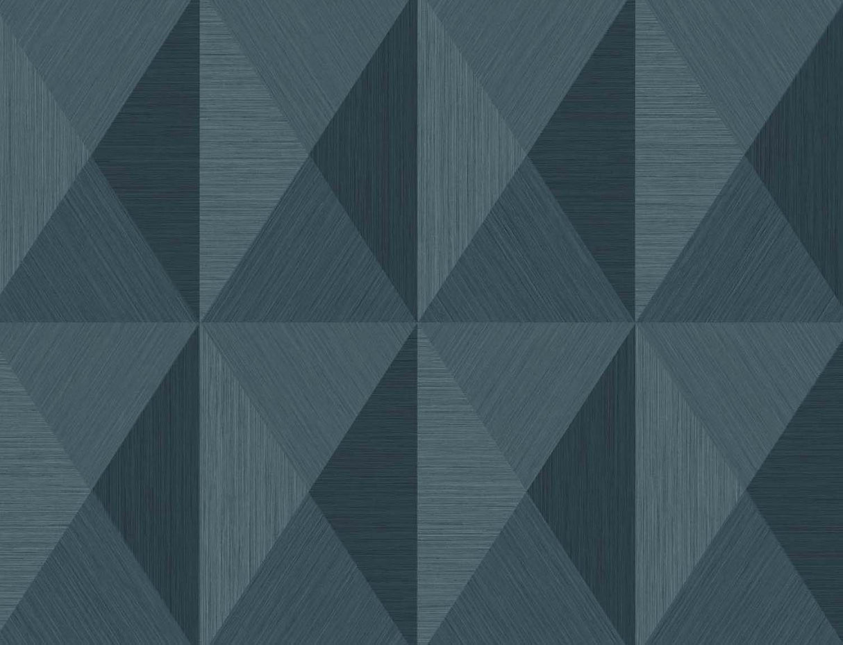 Seabrook Designs TS81602 Wallpaper - Eade's Wallpaper & Fabric