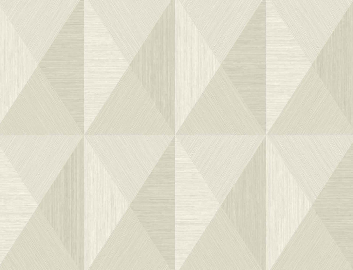 Seabrook Designs TS81603 Wallpaper - Eade's Wallpaper & Fabric