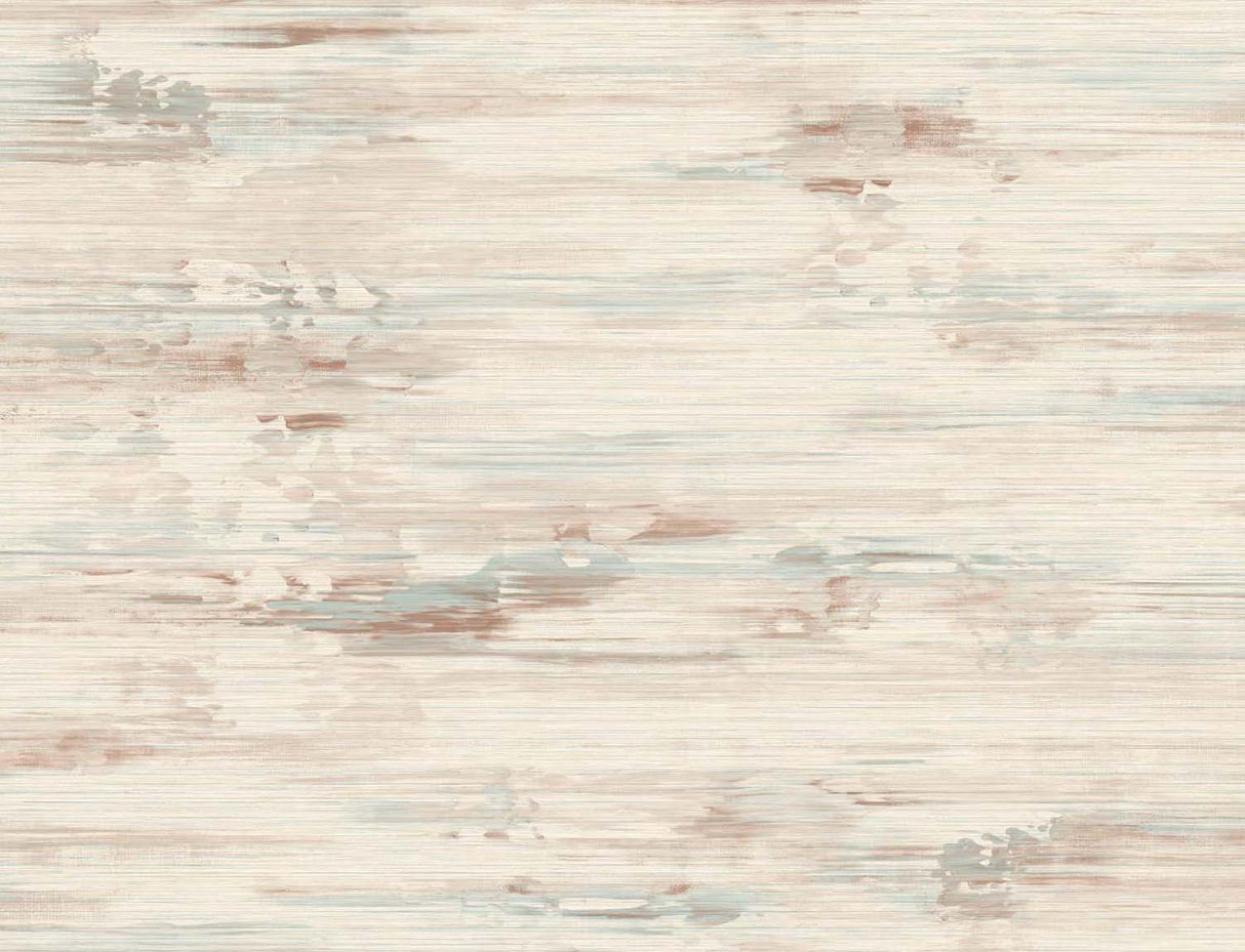 Seabrook Designs TS81706 Wallpaper - Eade's Wallpaper & Fabric