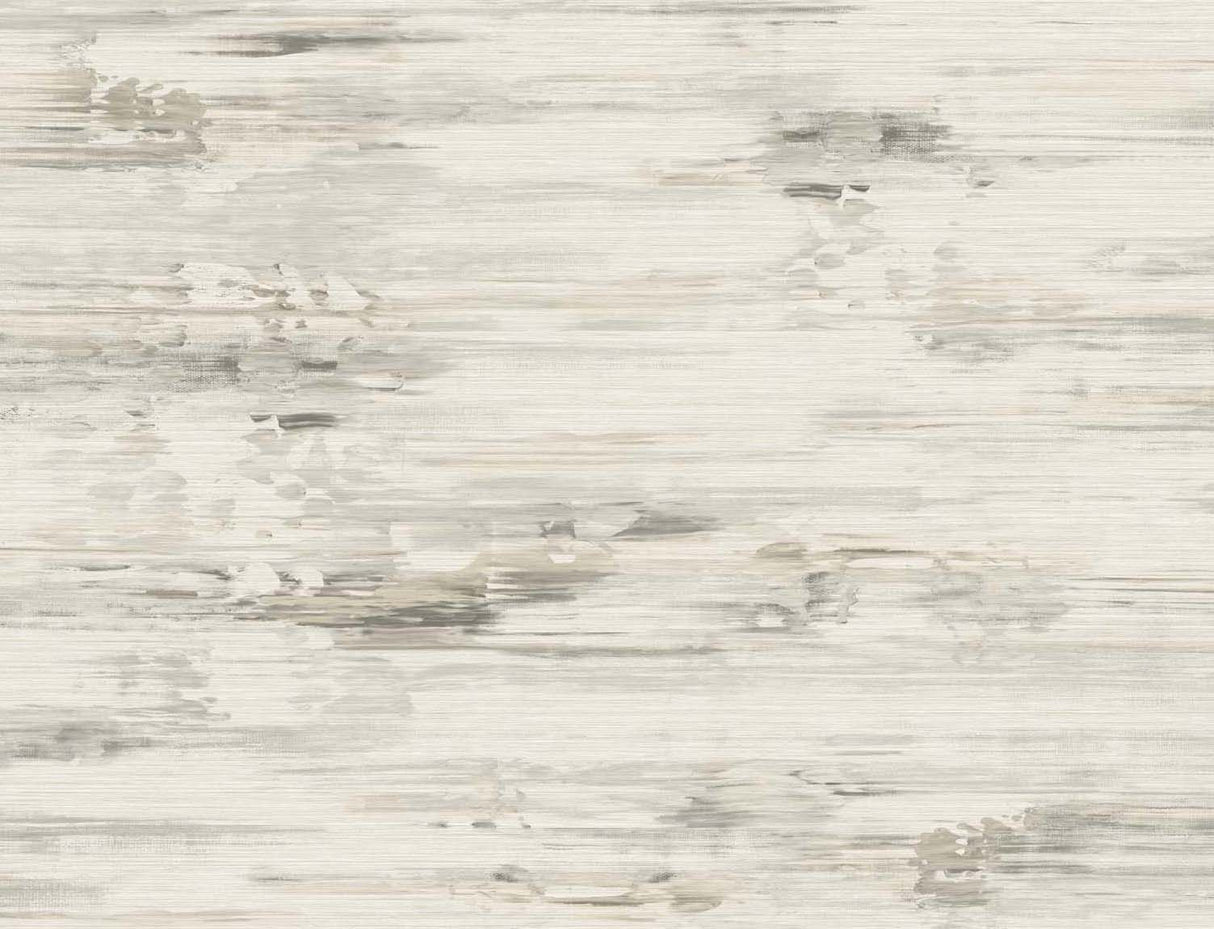 Seabrook Designs TS81707 Wallpaper - Eade's Wallpaper & Fabric