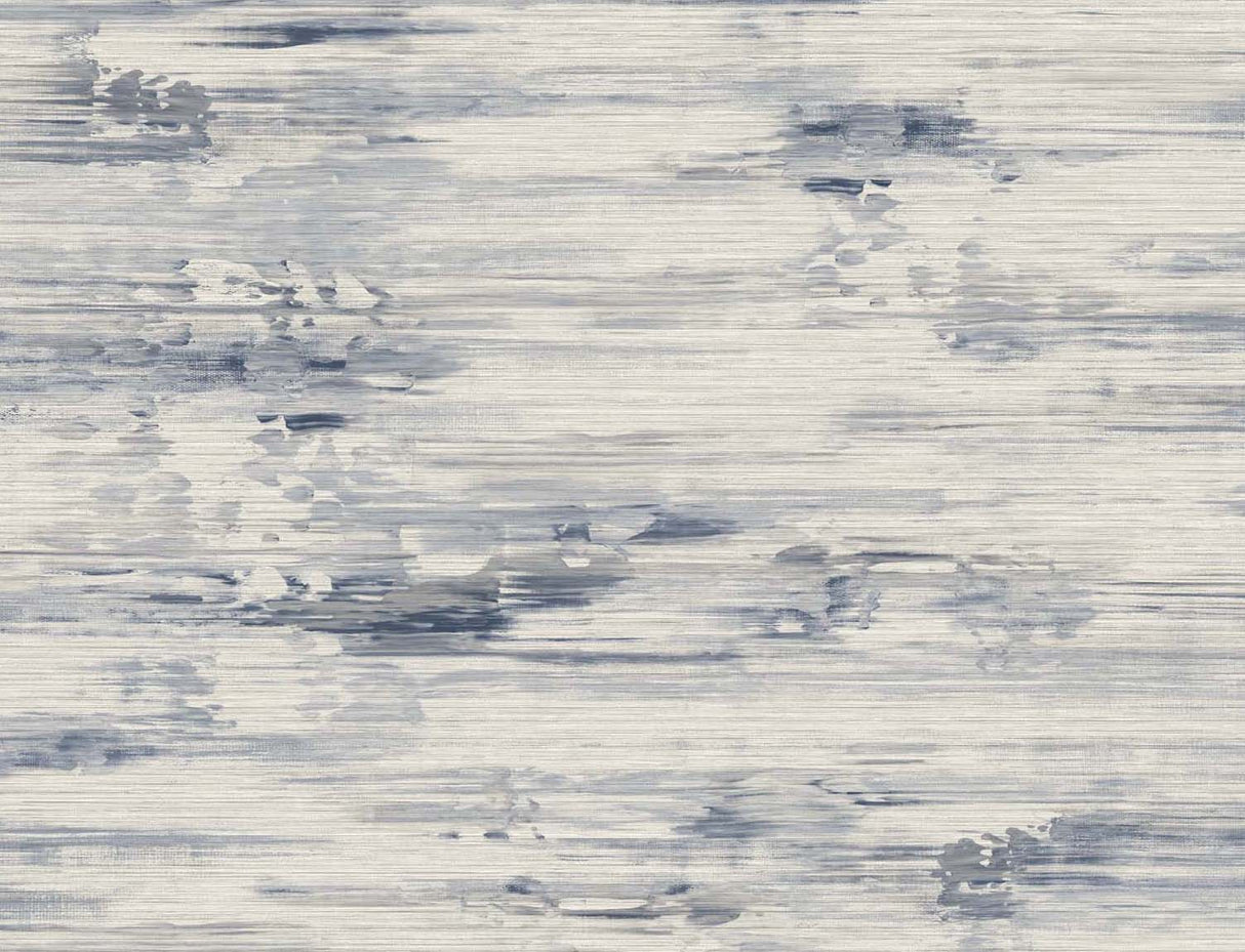 Seabrook Designs TS81712 Wallpaper - Eade's Wallpaper & Fabric