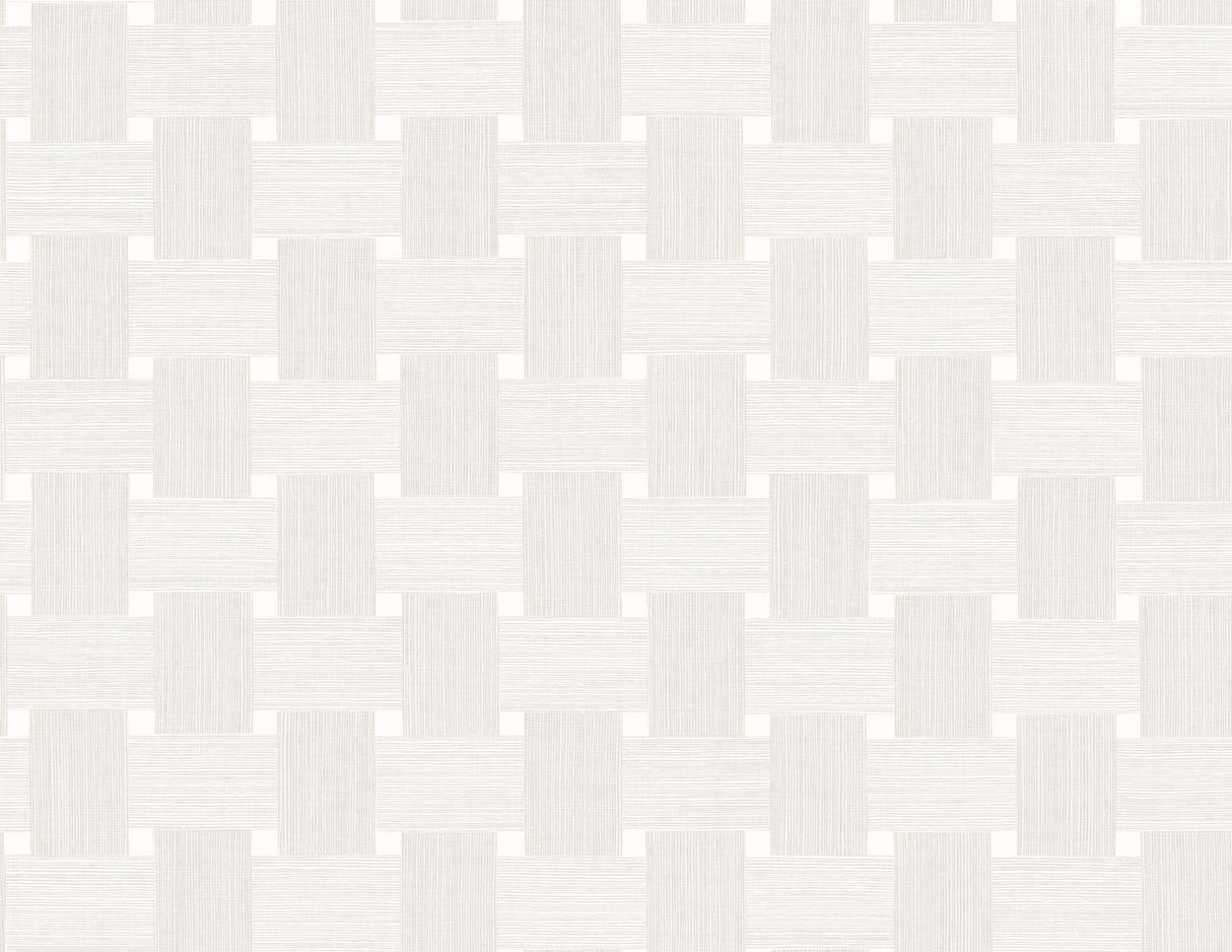 Seabrook Designs TS81800 Wallpaper - Eade's Wallpaper & Fabric
