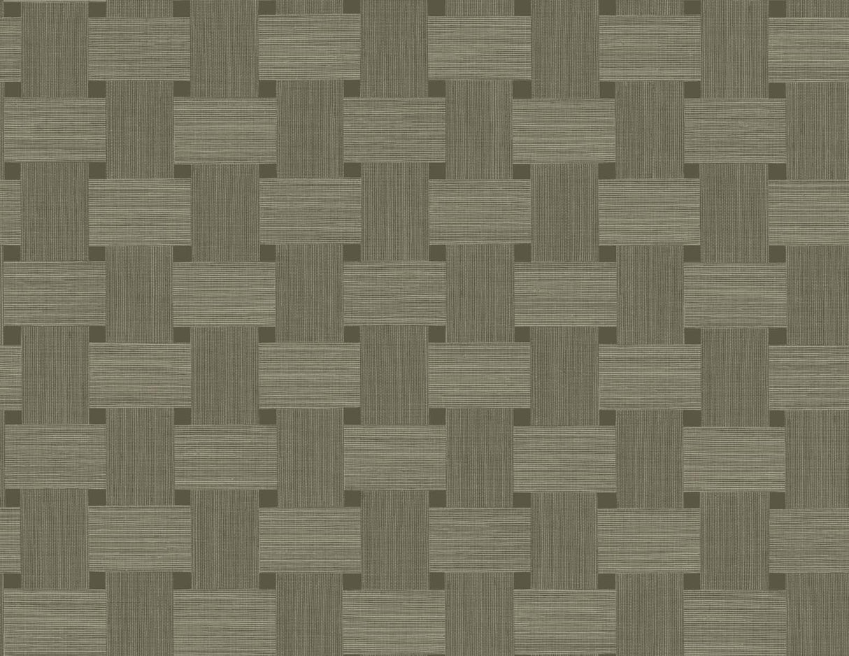 Seabrook Designs TS81815 Wallpaper - Eade's Wallpaper & Fabric