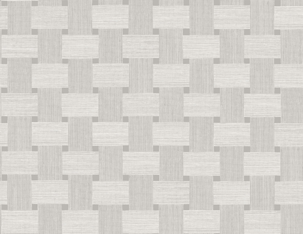 Seabrook Designs TS81818 Wallpaper - Eade's Wallpaper & Fabric