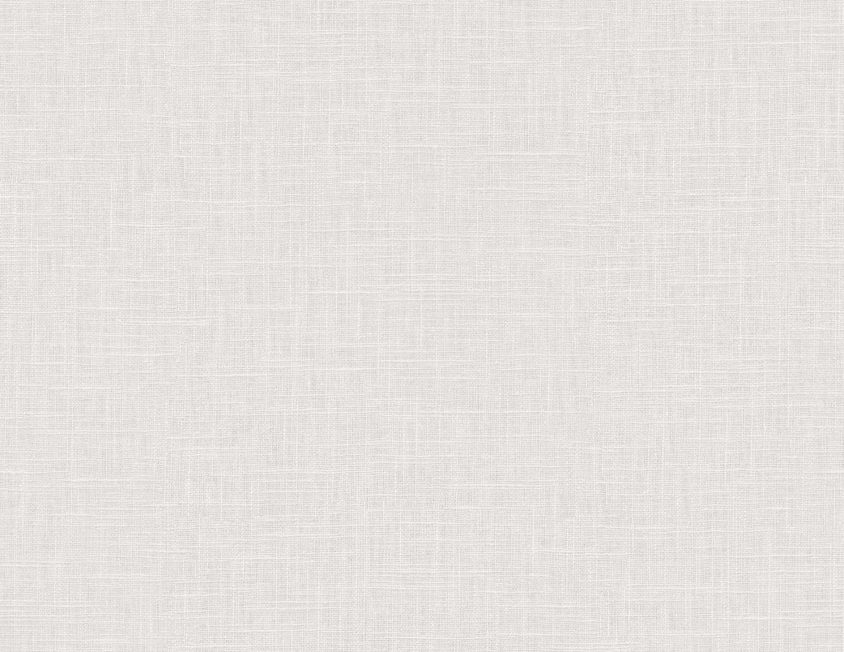 Seabrook Designs TS81900 Wallpaper - Eade's Wallpaper & Fabric