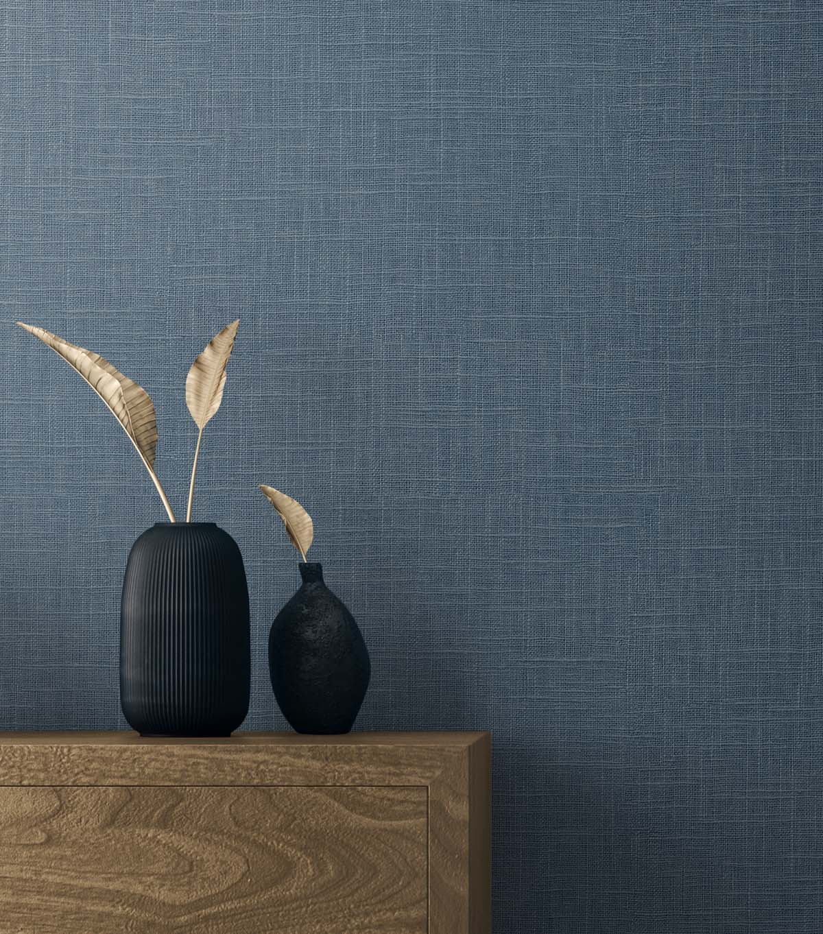Seabrook Designs TS81902 Wallpaper - Eade's Wallpaper & Fabric
