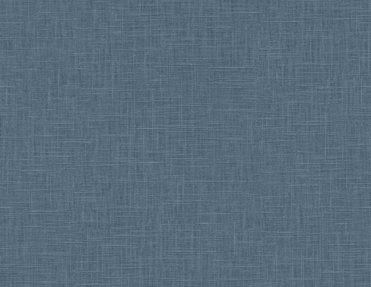Seabrook Designs TS81902 Wallpaper - Eade's Wallpaper & Fabric