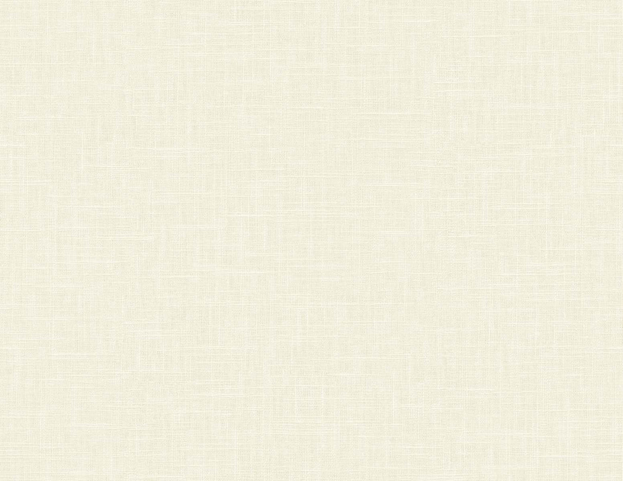 Seabrook Designs TS81903 Wallpaper - Eade's Wallpaper & Fabric