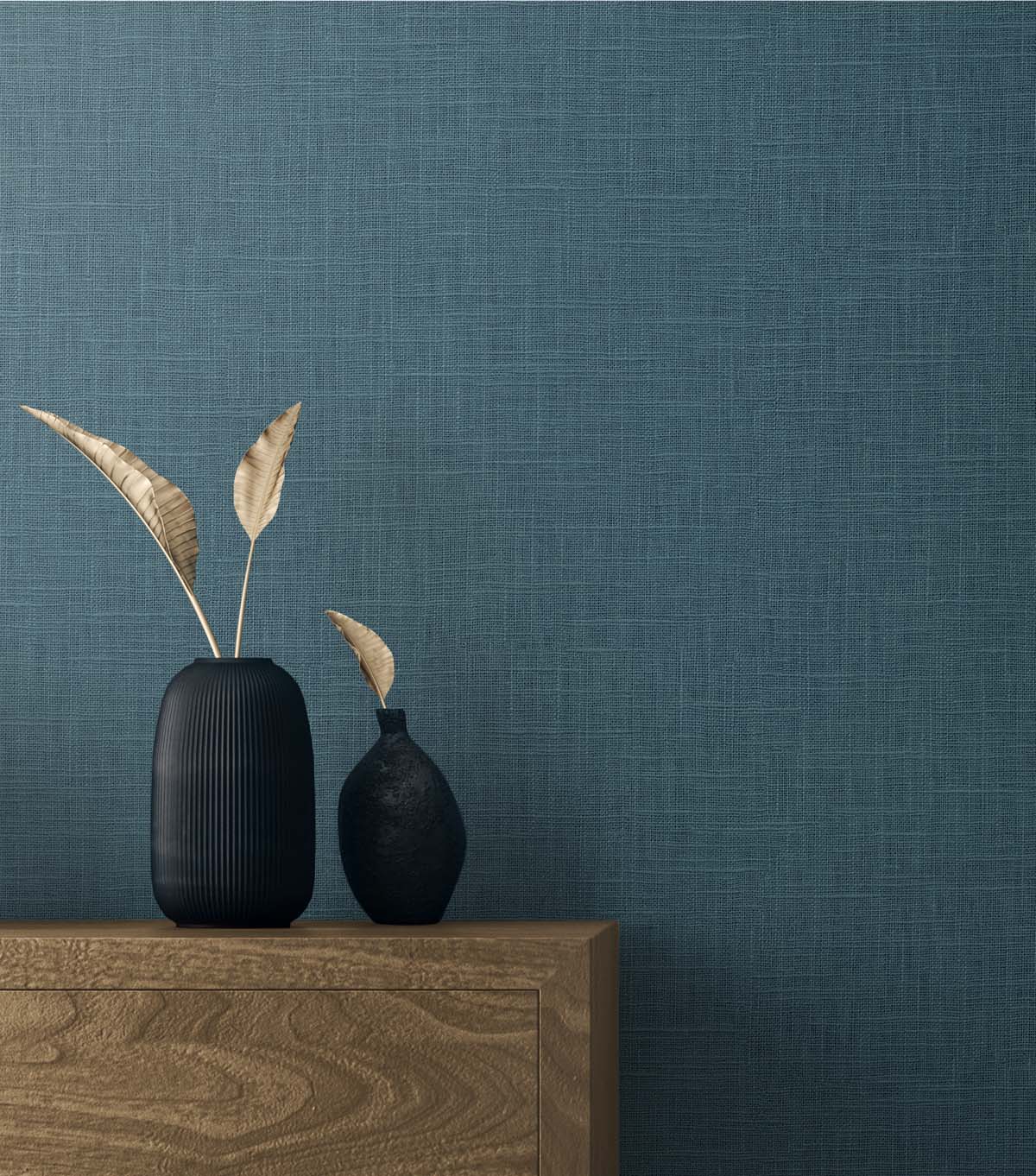 Seabrook Designs TS81904 Wallpaper - Eade's Wallpaper & Fabric