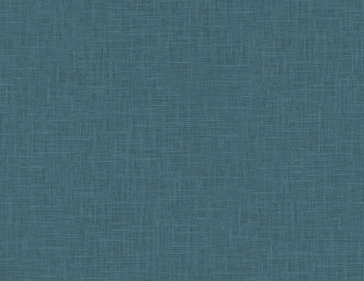 Seabrook Designs TS81904 Wallpaper - Eade's Wallpaper & Fabric