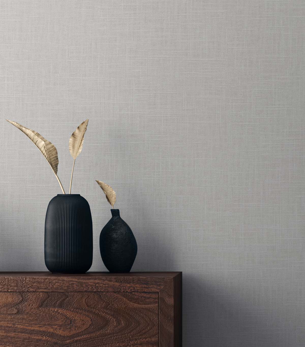 Seabrook Designs TS81905 Wallpaper - Eade's Wallpaper & Fabric