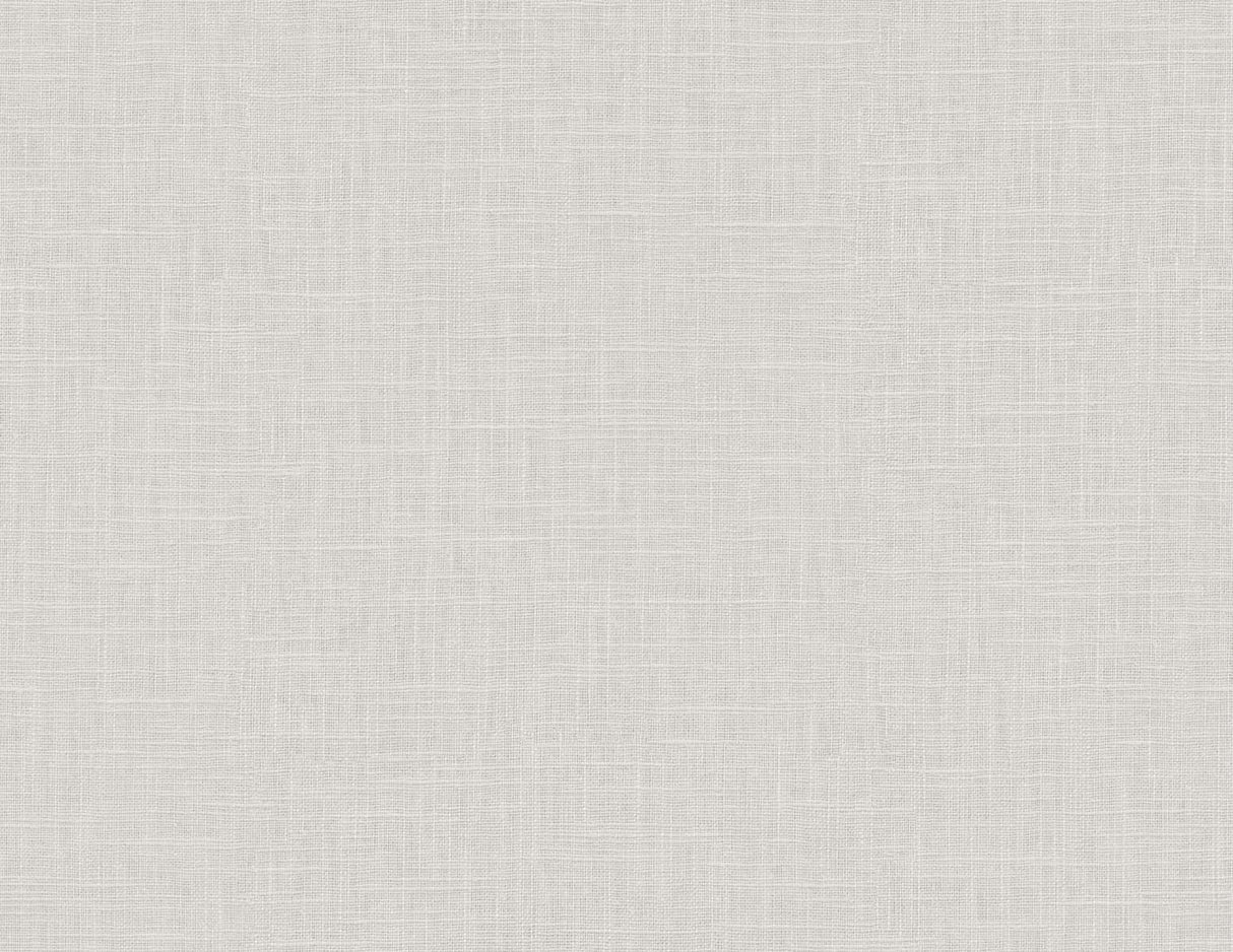 Seabrook Designs TS81905 Wallpaper - Eade's Wallpaper & Fabric