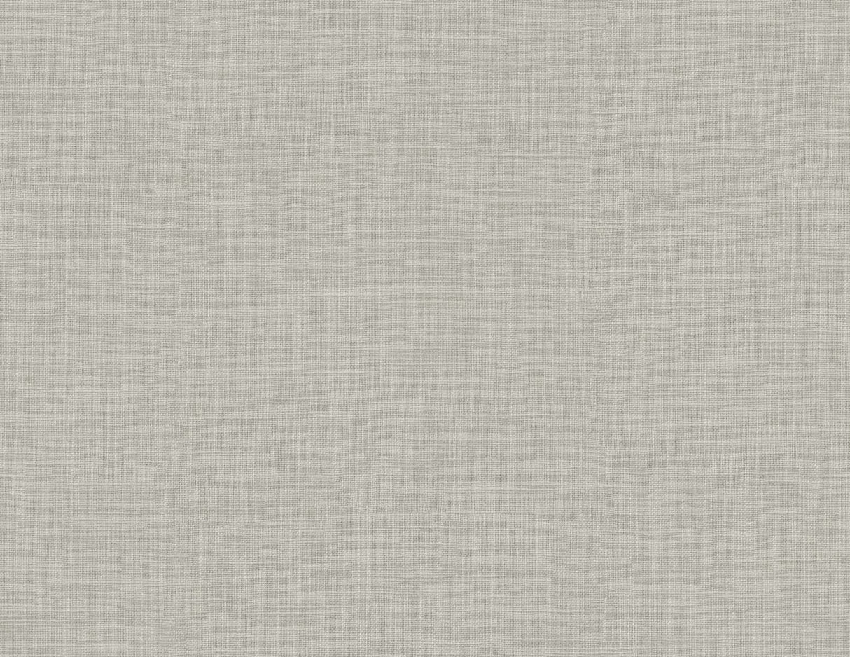 Seabrook Designs TS81908 Wallpaper - Eade's Wallpaper & Fabric