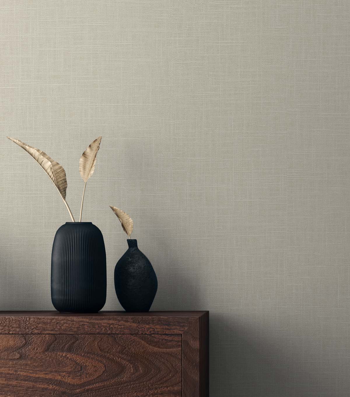 Seabrook Designs TS81913 Wallpaper - Eade's Wallpaper & Fabric