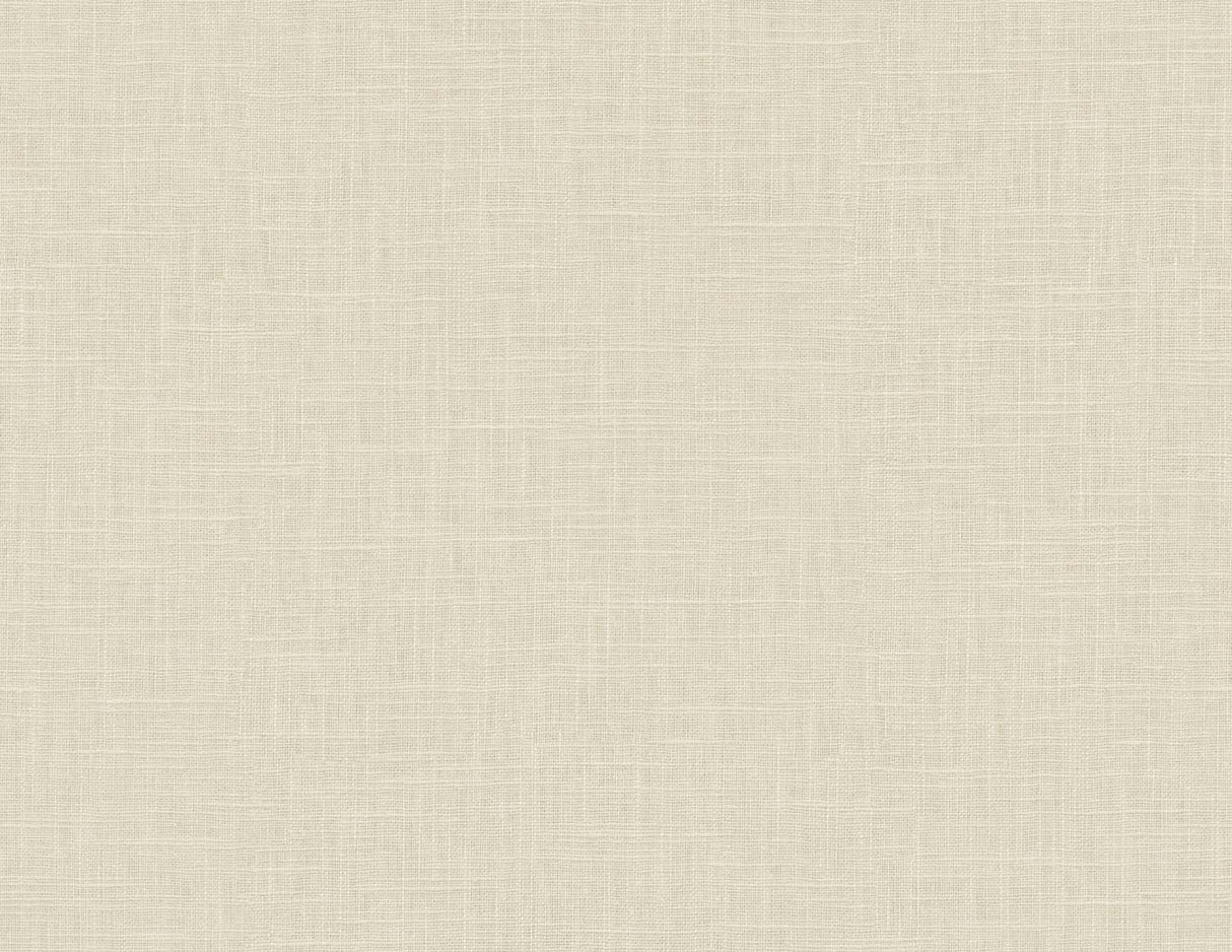 Seabrook Designs TS81913 Wallpaper - Eade's Wallpaper & Fabric