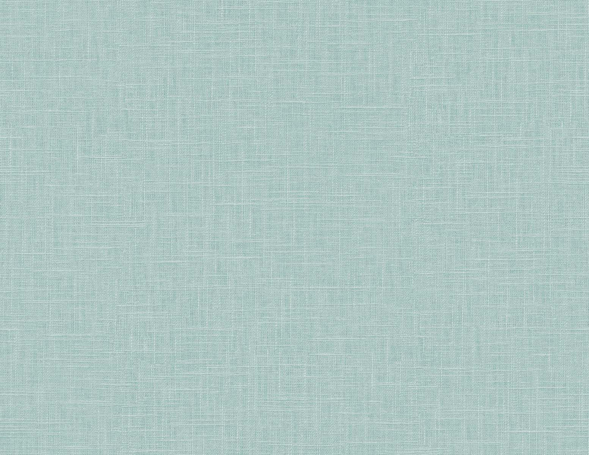 Seabrook Designs TS81914 Wallpaper - Eade's Wallpaper & Fabric