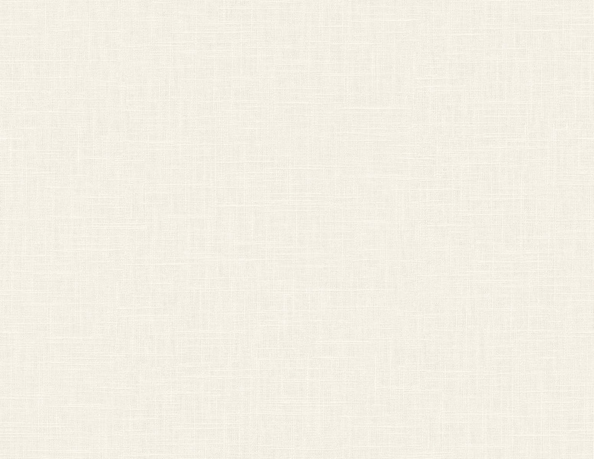 Seabrook Designs TS81915 Wallpaper - Eade's Wallpaper & Fabric