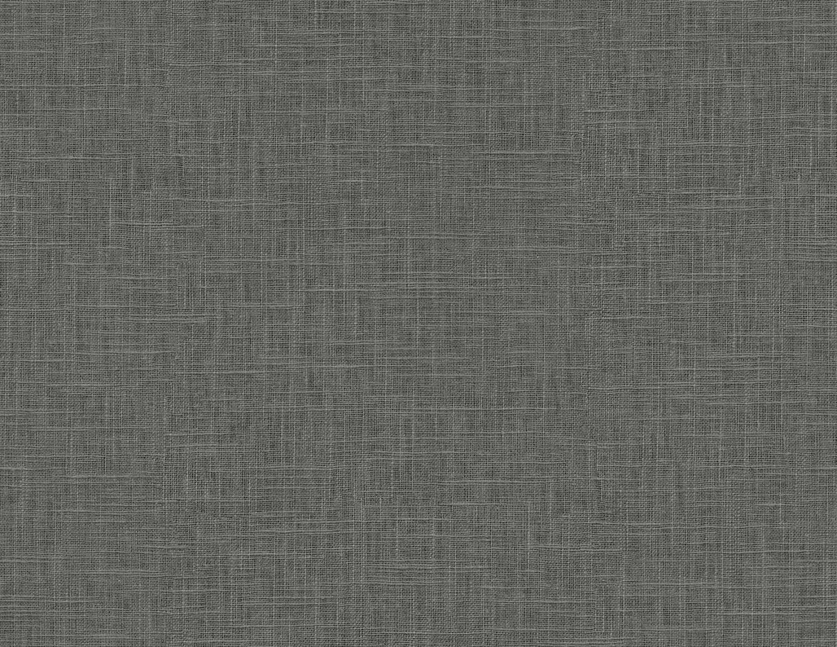 Seabrook Designs TS81918 Wallpaper - Eade's Wallpaper & Fabric
