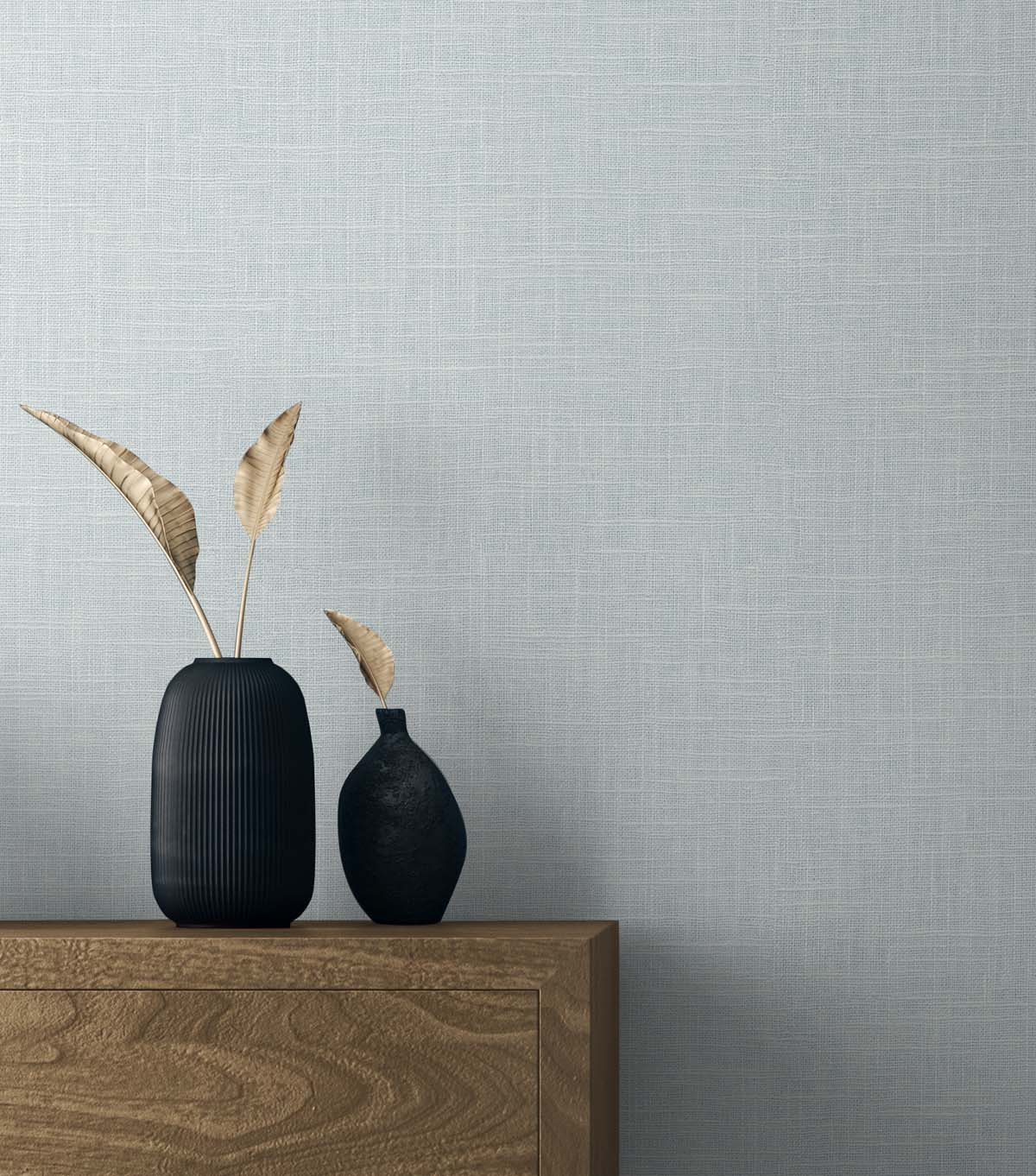 Seabrook Designs TS81922 Wallpaper - Eade's Wallpaper & Fabric