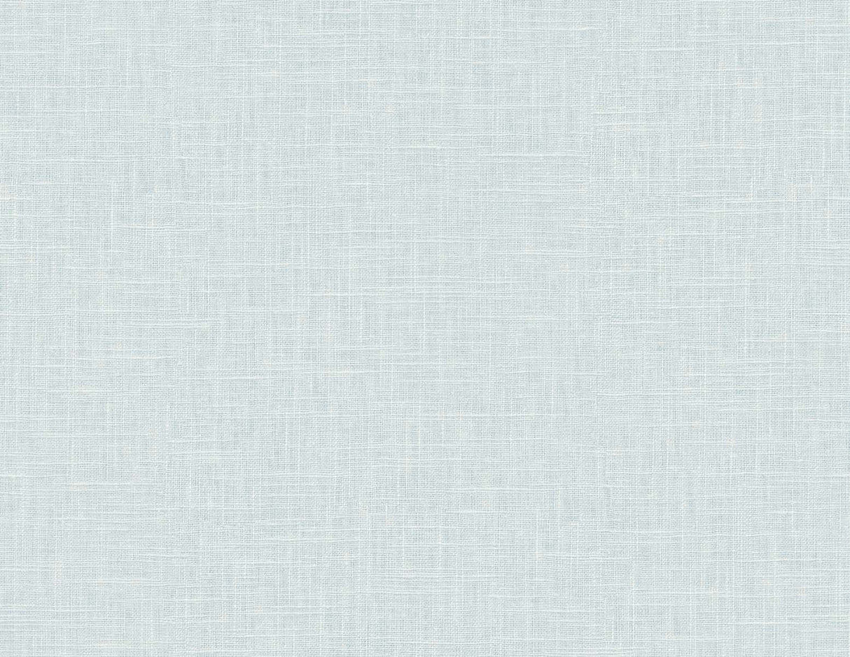 Seabrook Designs TS81922 Wallpaper - Eade's Wallpaper & Fabric