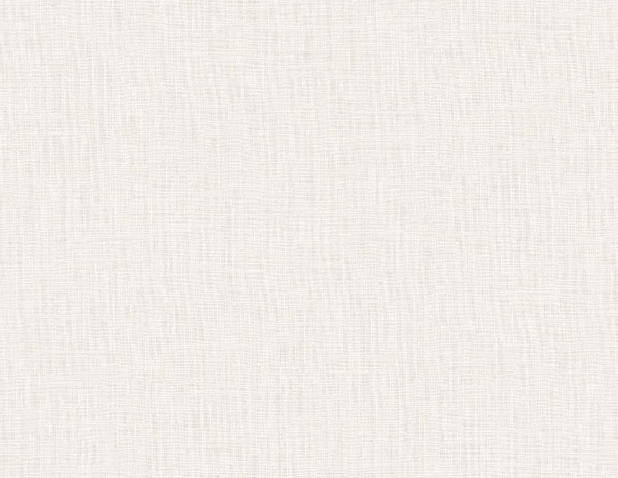 Seabrook Designs TS81923 Wallpaper - Eade's Wallpaper & Fabric