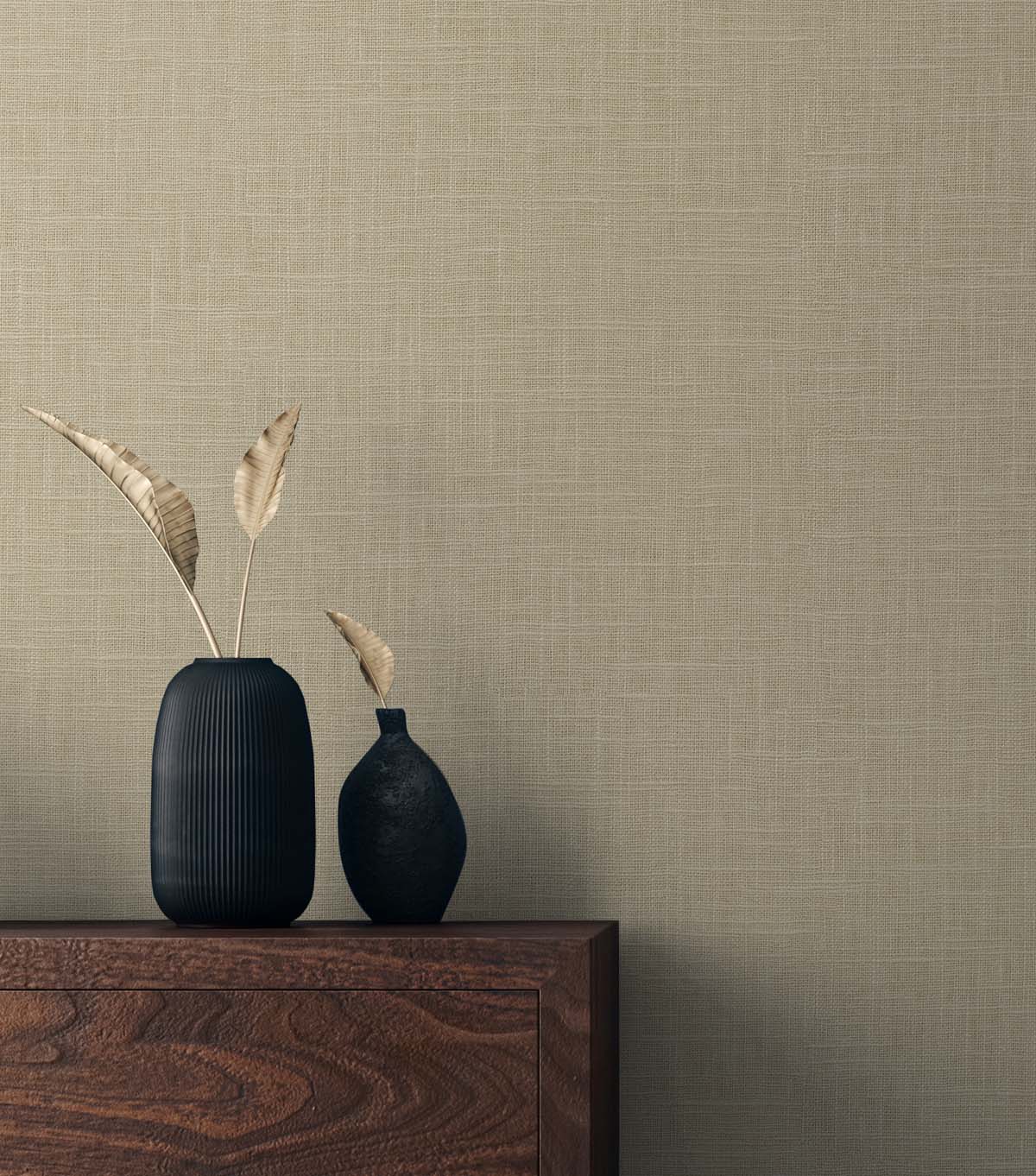 Seabrook Designs TS81925 Wallpaper - Eade's Wallpaper & Fabric