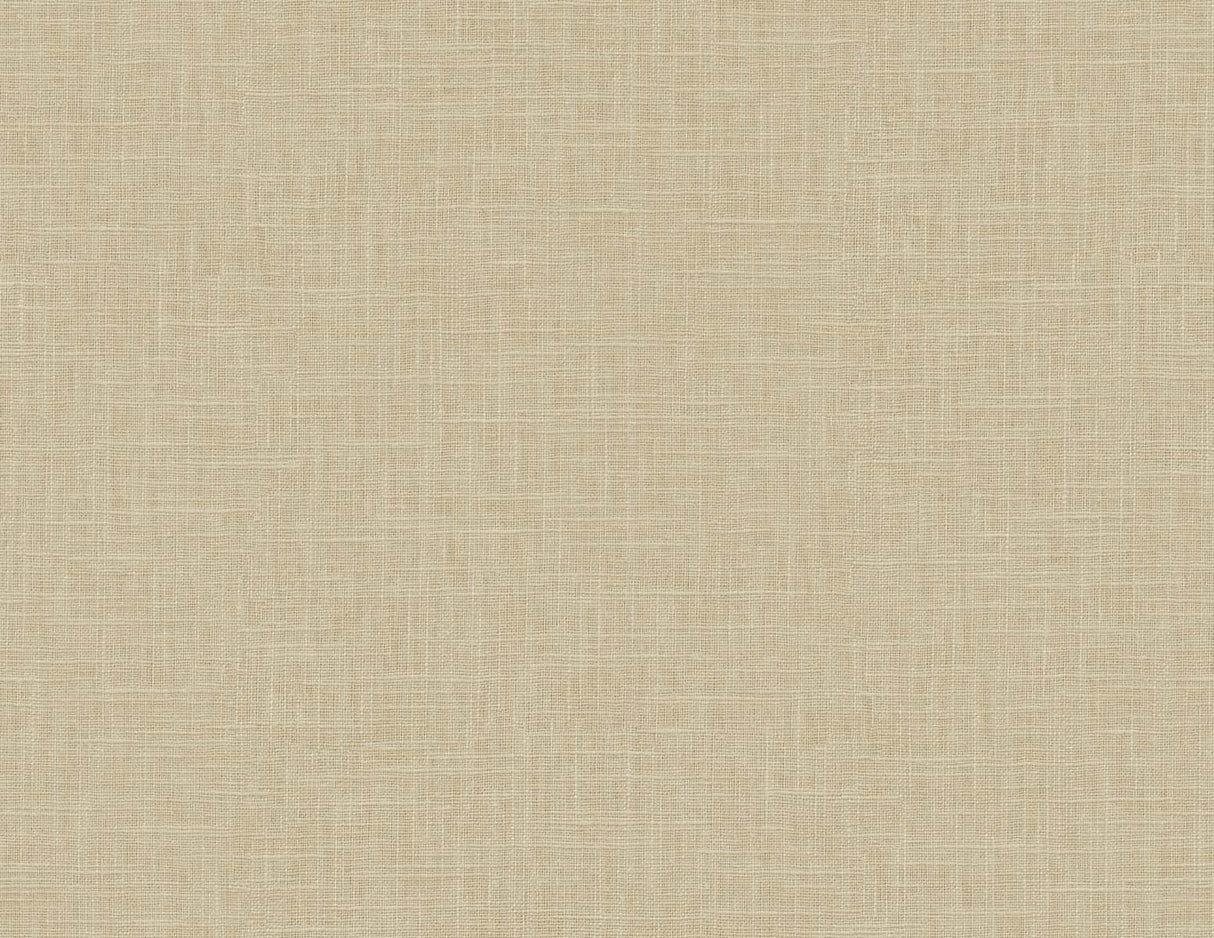 Seabrook Designs TS81925 Wallpaper - Eade's Wallpaper & Fabric