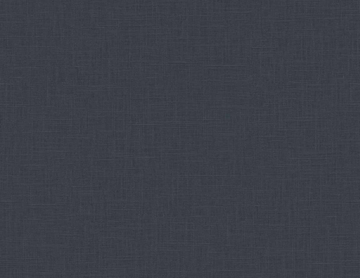 Seabrook Designs TS81932 Wallpaper - Eade's Wallpaper & Fabric