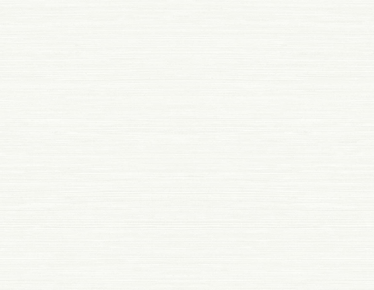 Seabrook Designs TS82000 Wallpaper - Eade's Wallpaper & Fabric